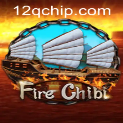 Exploring the Exciting World of FireChibi: A New Gaming Sensation