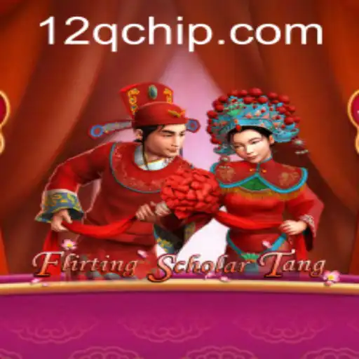 FlirtingScholarTang: An In-Depth Introduction and Guide to 12q PH Login