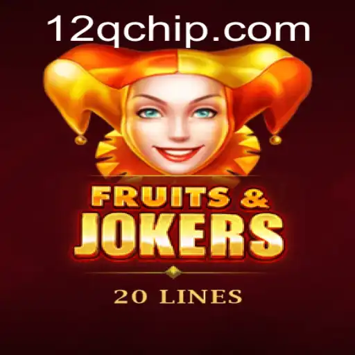 Experience the Thrills of FruitsAndJokers20