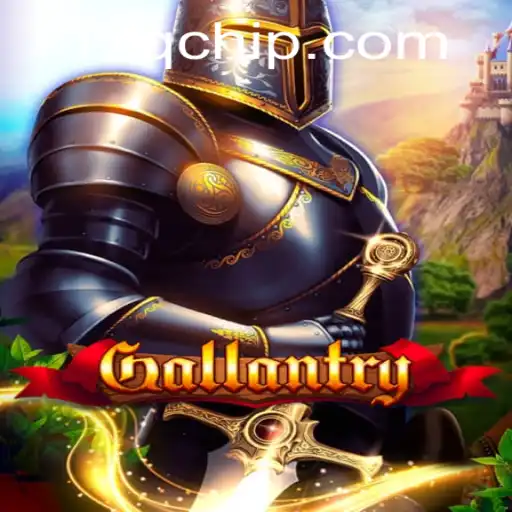 The World of Gallantry: A Deep Dive into the Game and Its Latest Phenomenon, 12q PH Login