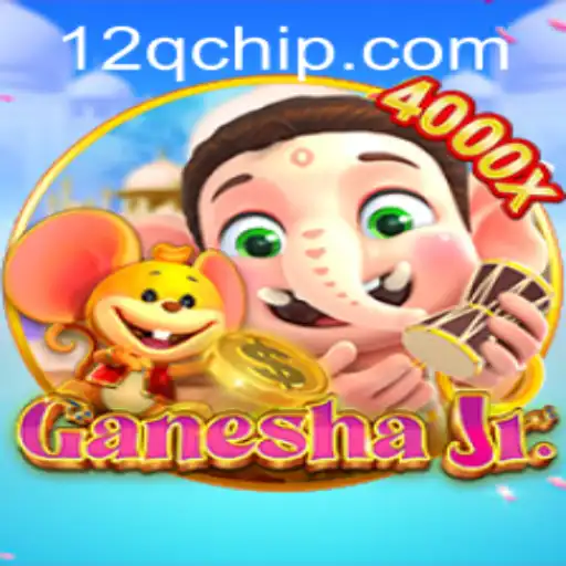 Exploring GaneshaJr: Understanding the Game and Its Rules