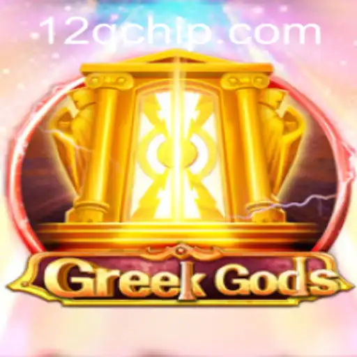 Unveiling GreekGods: The Enchanting World of Mythic Adventures