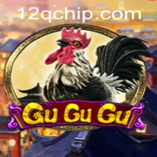 GuGuGu: An Engaging Virtual Adventure with a Twist of Modern Gaming