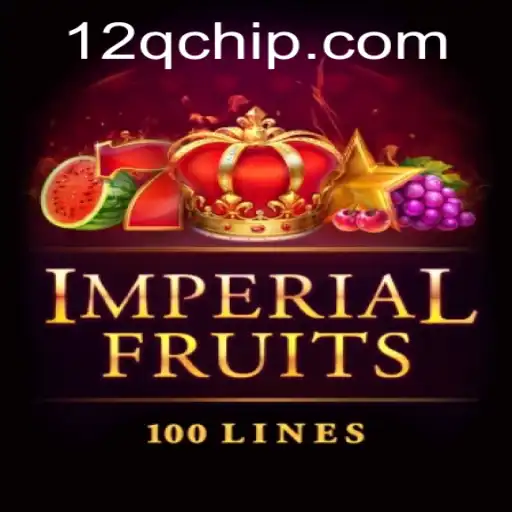 Exploring the Exciting World of ImperialFruits100