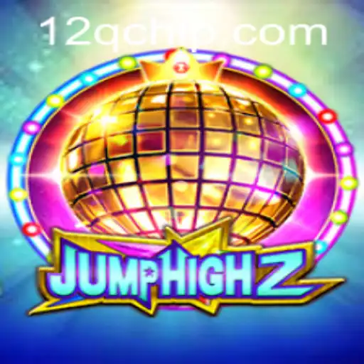 JumpHigh2: A Thrilling Adventure with '12q PH Login'