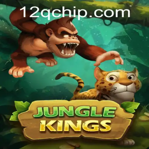 Embark on an Adventure with JungleKings - A Comprehensive Guide