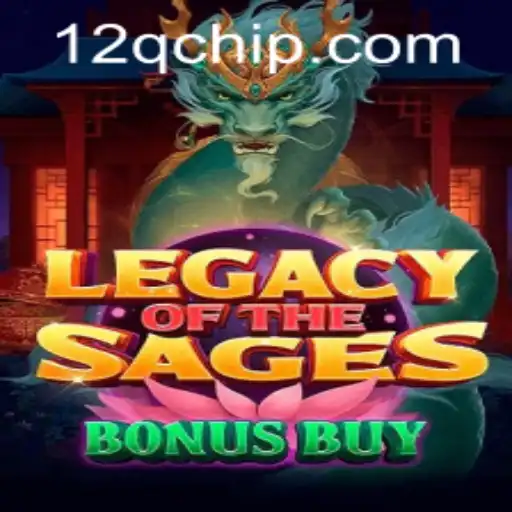 Exploring the Mystical World of LegacyoftheSagesBonusBuy: A Complete Guide