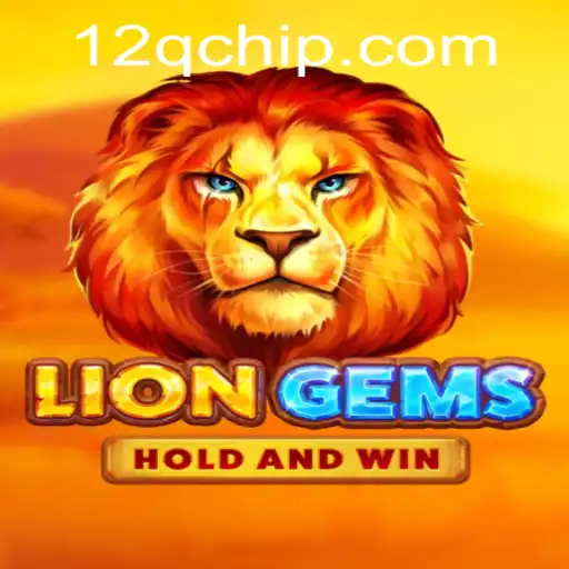 LionGems Online Game: A Comprehensive Guide