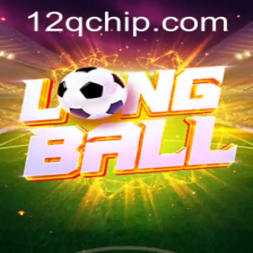 Exploring LongBall: A New Era of Sports Gaming with 12q PH Login