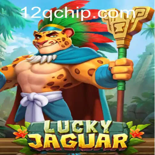 Uncover the Exciting World of 'LuckyJaguar': Your Guide to Mastering the Game with Keyword '12q PH Login'