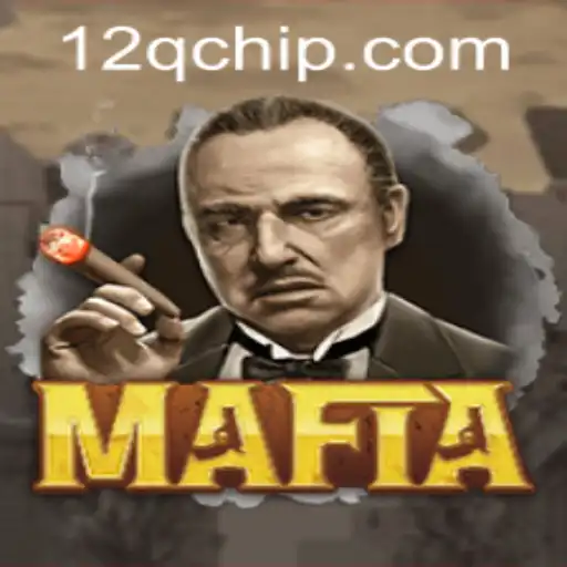 Mafia: A Classic Game of Strategy and Deception
