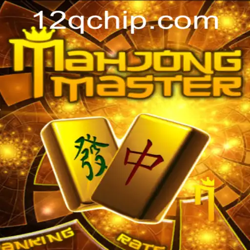 Exploring MahJongMaster and the Intricacies of 12q PH Login