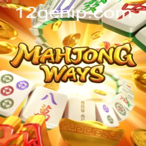 Exploring MahjongWays: A Dive into the Exciting World of Mahjong and Online Gaming