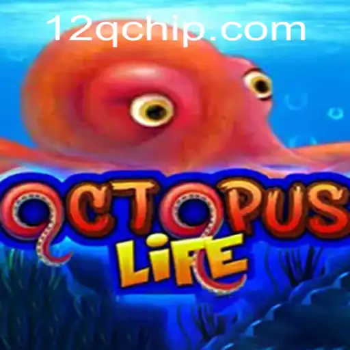 Experience the Thrilling World of OctopusLife