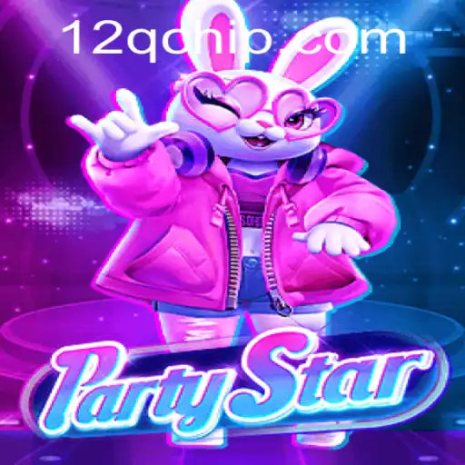 Unveiling PartyStar: A New Gaming Sensation with a Unique Twist