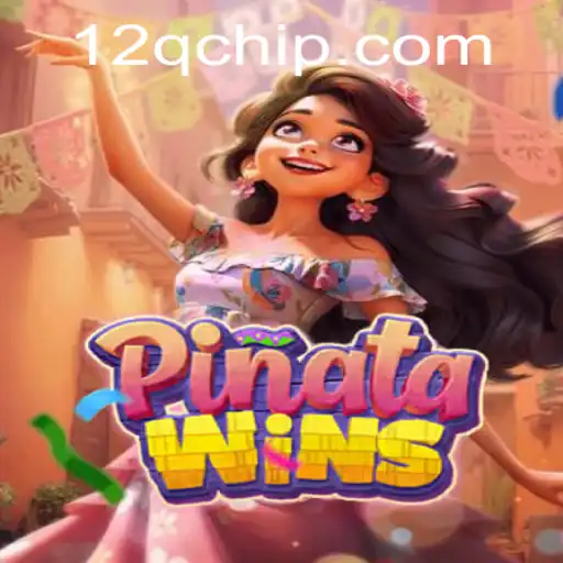 Explore PinataWins: A Delightful Gaming Experience