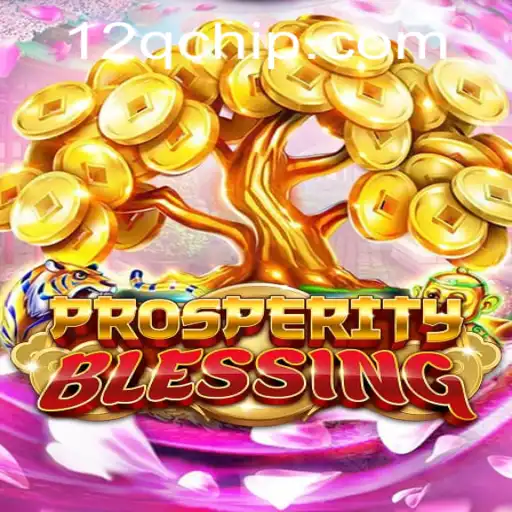 An In-depth Look into ProsperityBlessing: A Revolutionary Gaming Experience