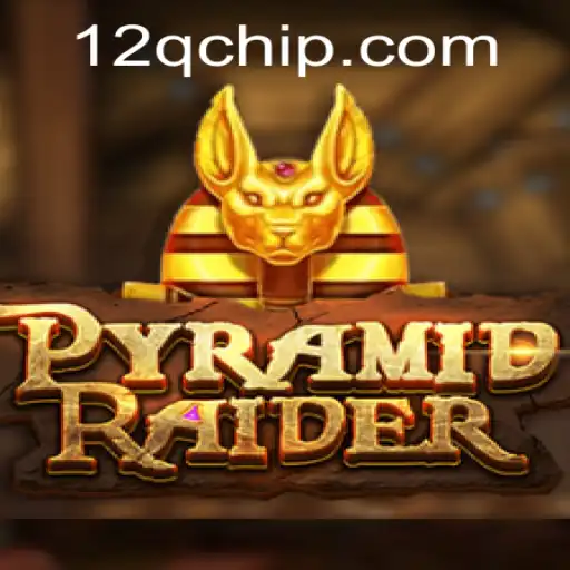 PyramidRaider: An Exciting Journey into the Ancient Mysteries