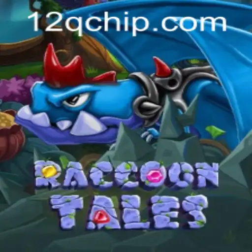 Discover the Exciting World of RaccoonTales and Master the '12q PH Login' Challenge