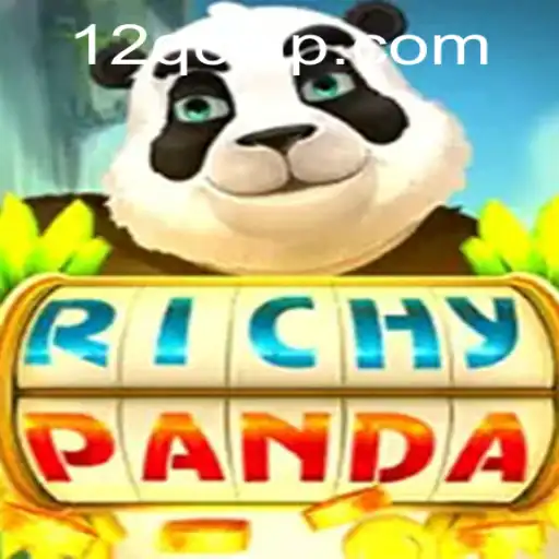 Exploring RichyPanda and the Intriguing '12q PH Login' Mechanism