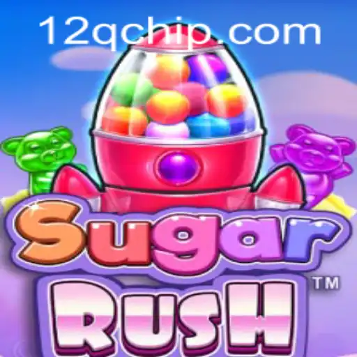 Unveiling the Excitement of SugarRush: A Sugar-Coated Adventure