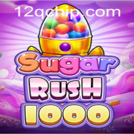 Exploring the World of SugarRush1000: A Sweet Adventure with 12q PH Login