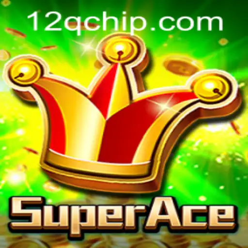 Exploring SuperAce: A Thrilling Gaming Adventure with 12q PH Login