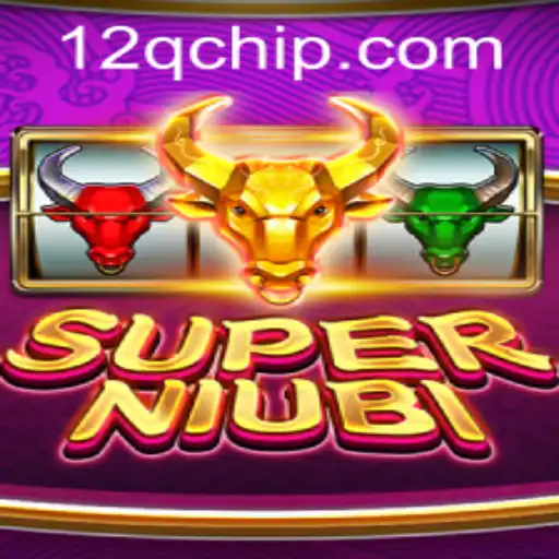 Immerse Yourself in the Thrilling World of SuperNiubi