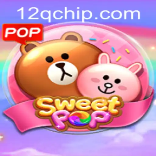 An In-Depth Look at SweetPOP: The Latest Gaming Sensation