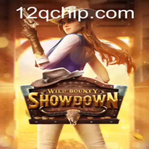 WildBountyShowdown: Exploring the Thrills of the Latest Gaming Sensation
