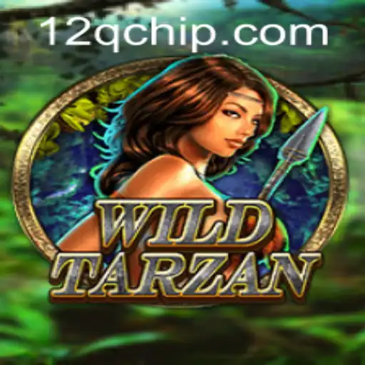 Exploring the Thrills of WildTarzan: A Jungle Adventure