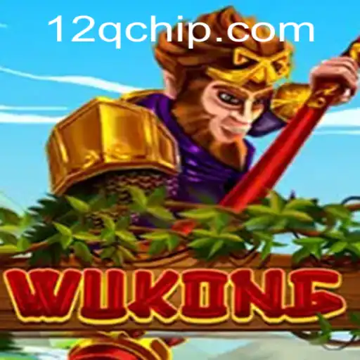 Discovering Wukong: A Journey Through Mythical Gameplay and Adventure