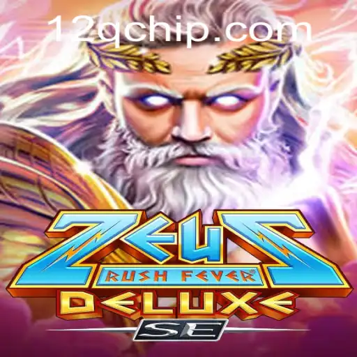 ZeusRushFeverDeluxeSE: Explore the Thrilling World of This Electrifying Game