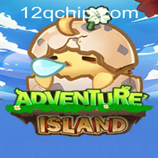 Exploring the Enchanting World of IslandsAdventure: An In-depth Guide