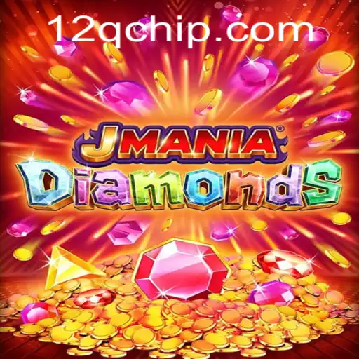 Discover the Adventures of JManiaDiamonds and Unveil the Exciting World of 12q PH Login