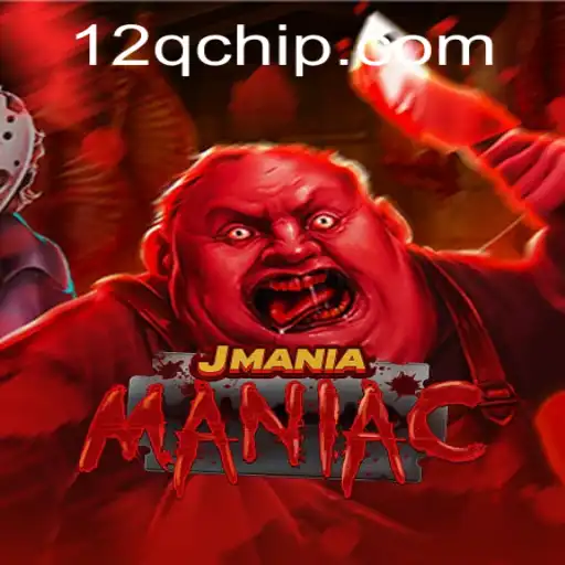 Exploring JManiaManiac: The Thrilling World of Gaming and 12q PH Login