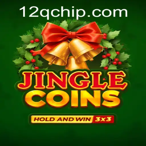 Exploring the World of JingleCoins: A New Gaming Sensation
