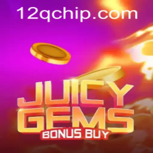Exploring JuicyGemsBonusBuy: A Fusion of Gaming Excitement and Modern Trends