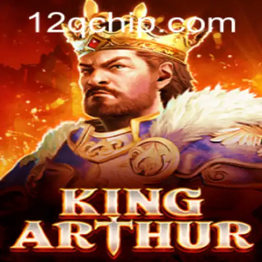 Discover the Magic and Strategy of KingArthur: A New Era of Online Gaming