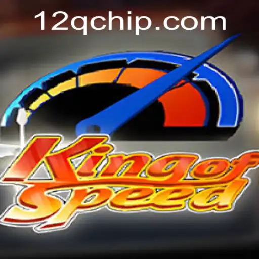 Explore the Exciting World of KingofSpeed: Your Ultimate Racing Adventure