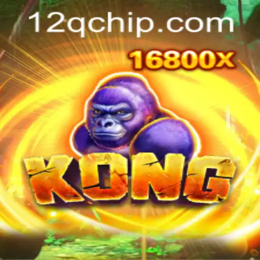 Exploring the World of Kong: A Comprehensive Guide to Gameplay, Rules, and Recent Developments