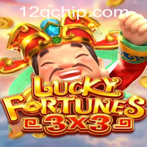 Exploring the Thrills of LUCKYFORTUNES3x3: Rules and Gameplay Insights