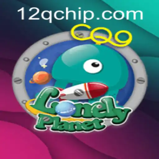 Experience the Thrills of LonelyPlanet: A New Frontier in Gaming