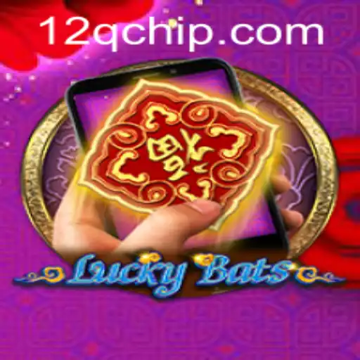 Exploring the Exciting World of LuckyBatsM and 12q PH Login