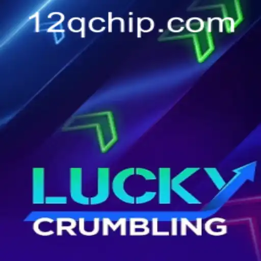 Exploring the World of LuckyCrumbling: An Intriguing Gaming Experience
