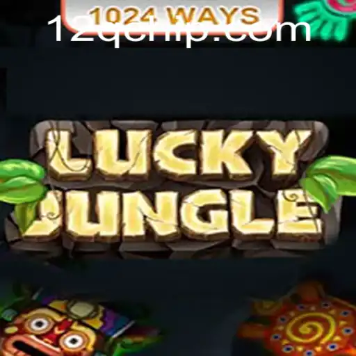 Exploring the Excitements of LuckyJungle1024 and the 12q PH Login Experience