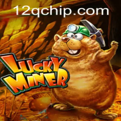 LuckyMiner Game Review: A Thrilling Adventure with 12q PH Login