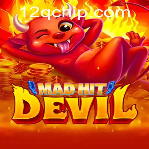 Exploring the Thrilling Universe of MadHitDevil