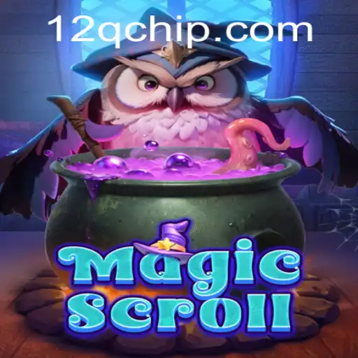 Unlocking the Magic of MagicScroll: An In-Depth Look