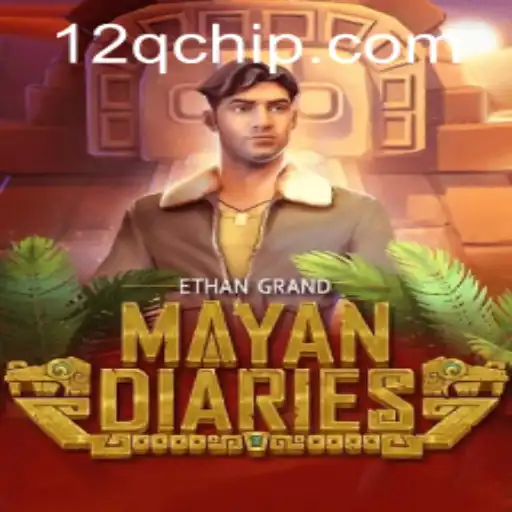 Explore the Intriguing World of MayanDiaries: A Deep Dive into the Game